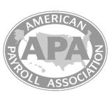 American Payroll Association American Payroll Association