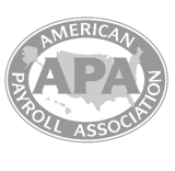 American Payroll Association