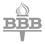 BBB BBB