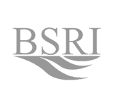 BSRI BSRI