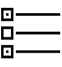 comprehensive-icon