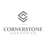 cornerstone-logo-web