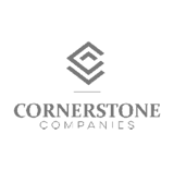 Cornerstone Cornerstone