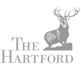 Hartford Hartford