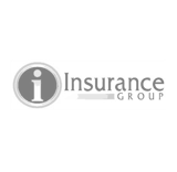 I Insurance