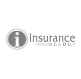 I Insurance I Insurance