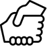real-industry-icon