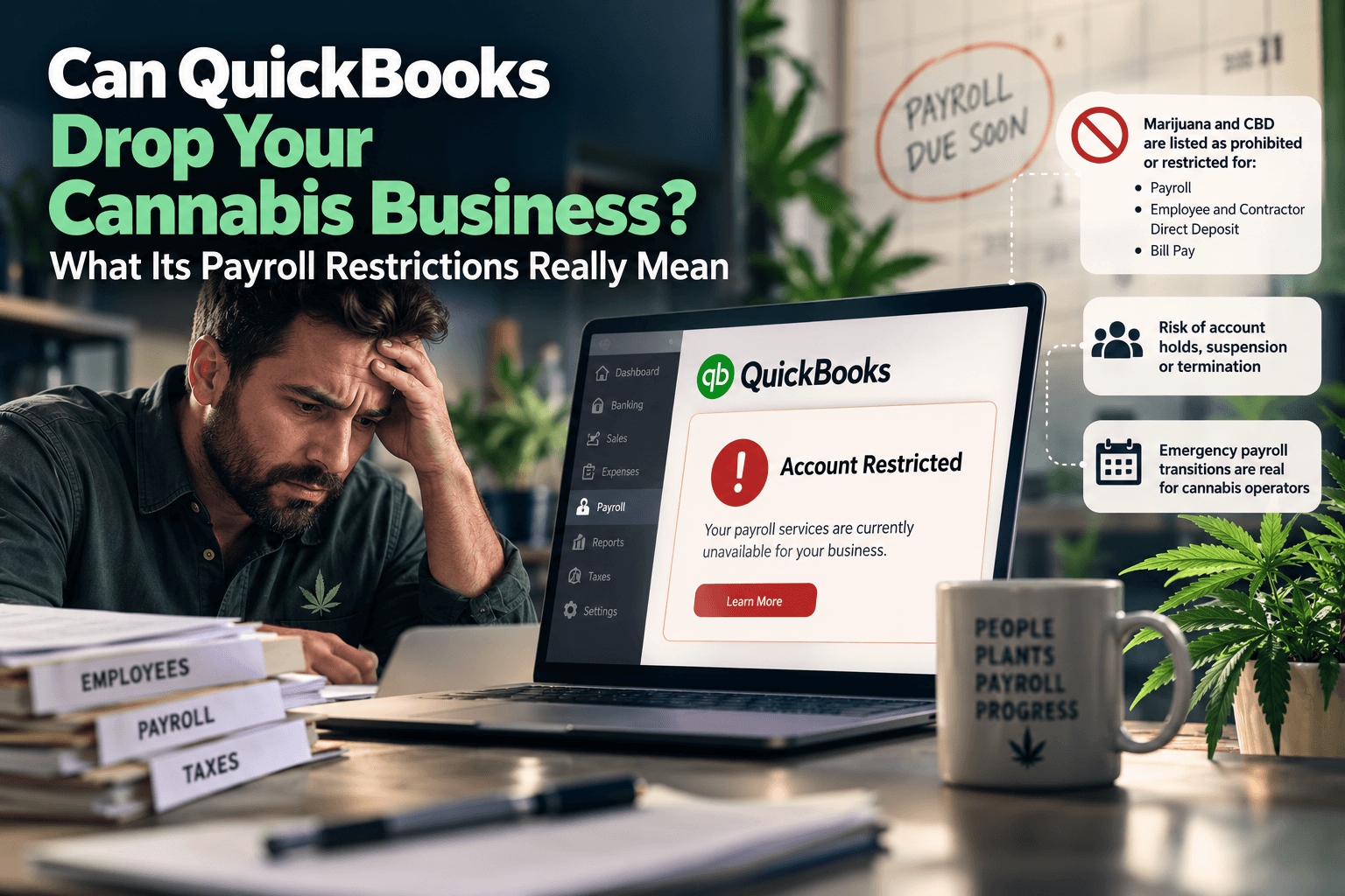 quickbooks-payroll-restrictions