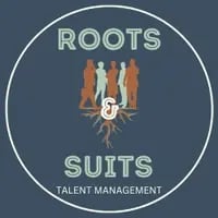 Roots & Suits