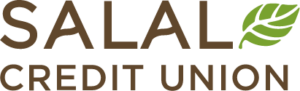 Salal Credit Union