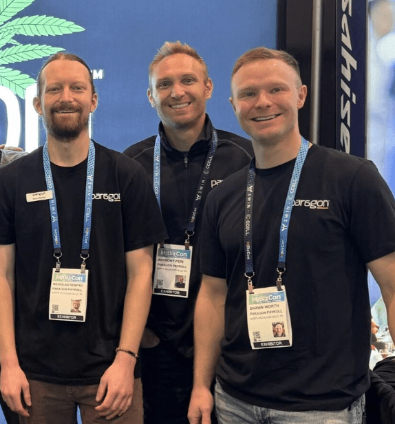 team-photo-paragon