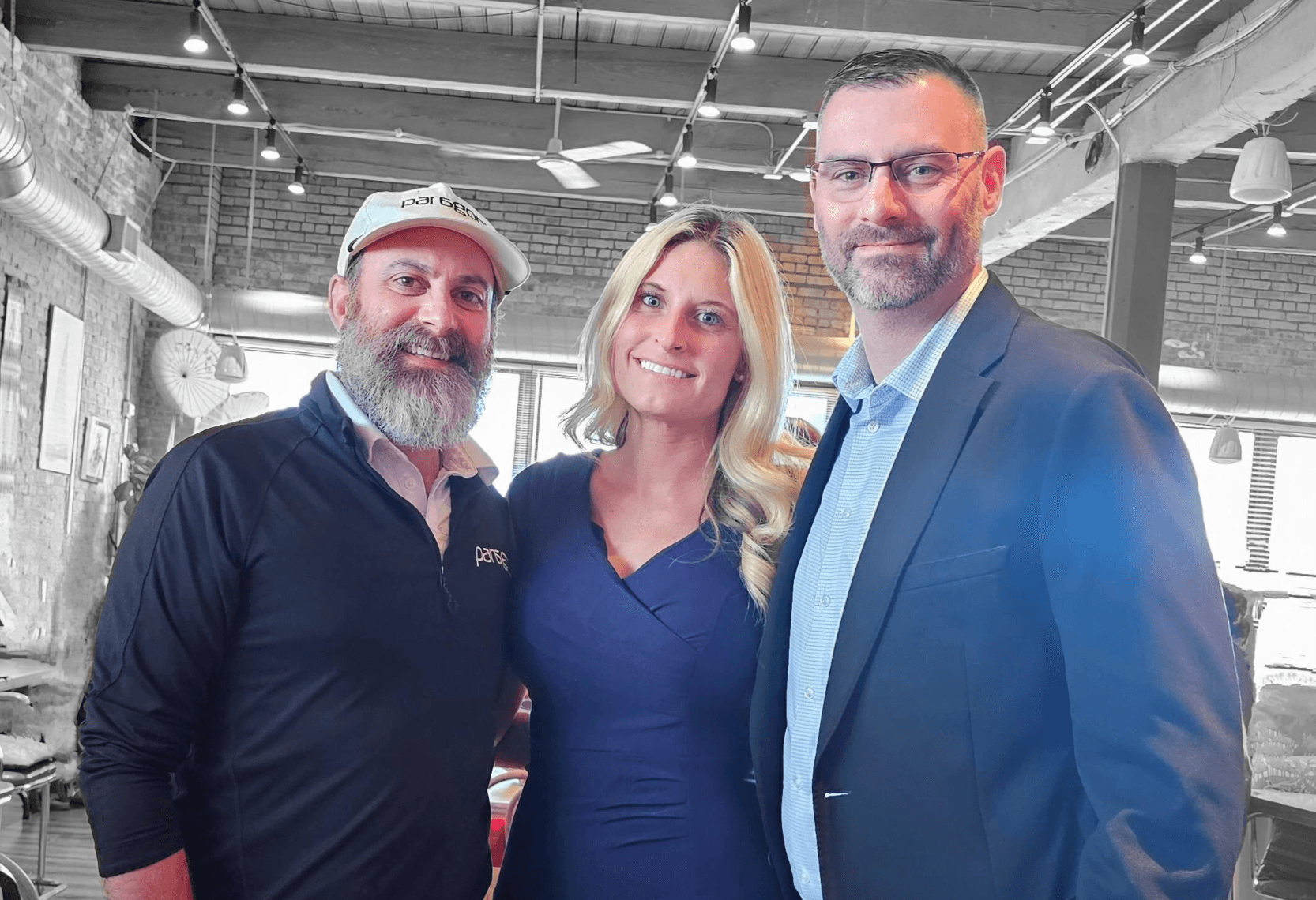 matt-brandi-brian-team