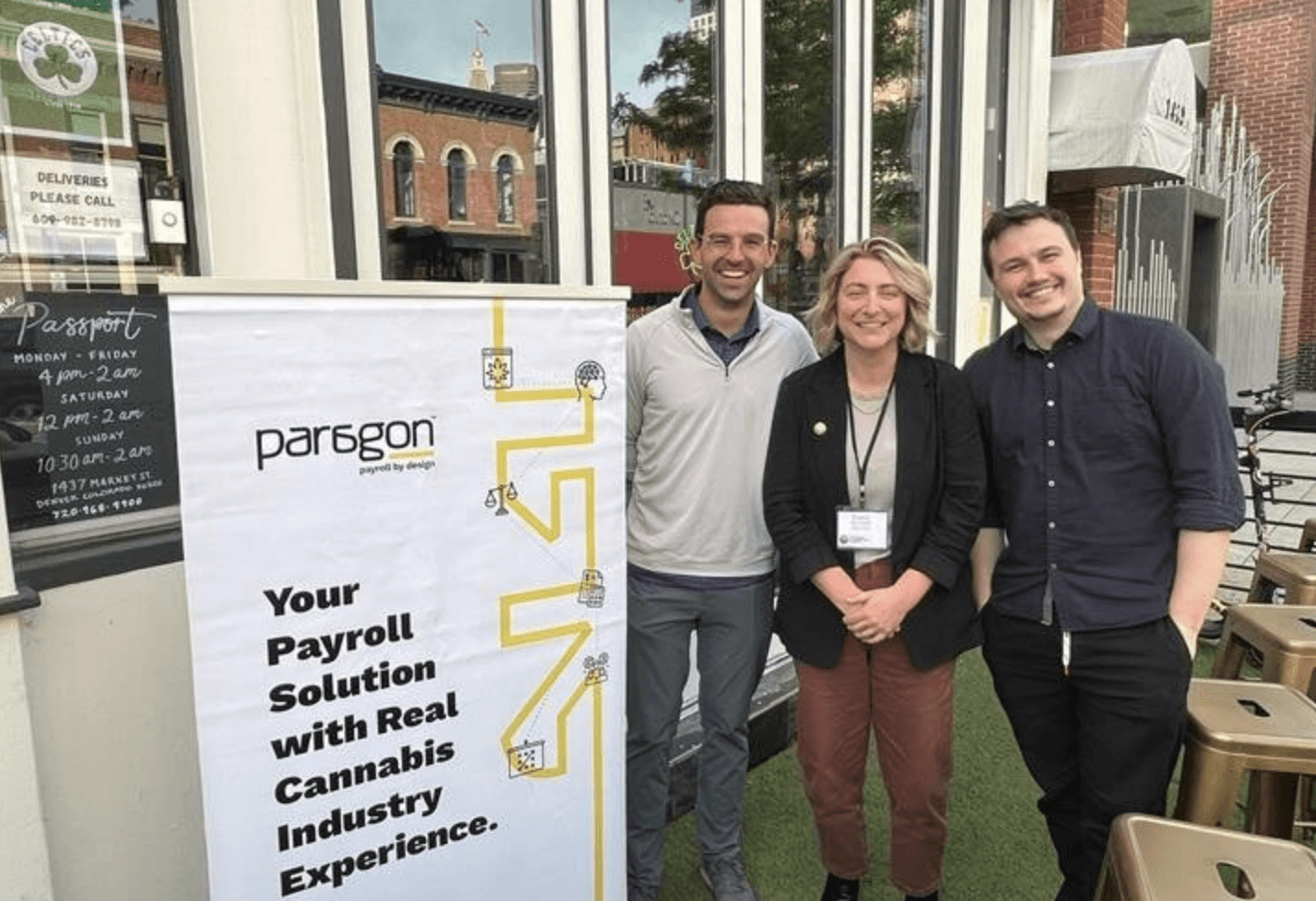 paragon-payroll-team-paige