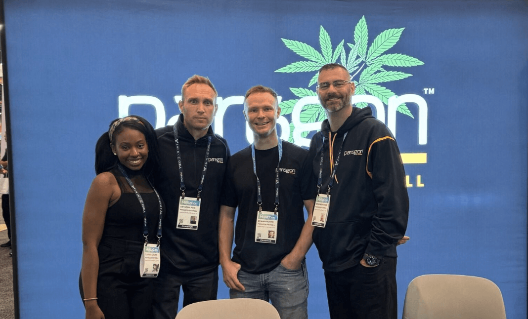 paragon-team-tribal