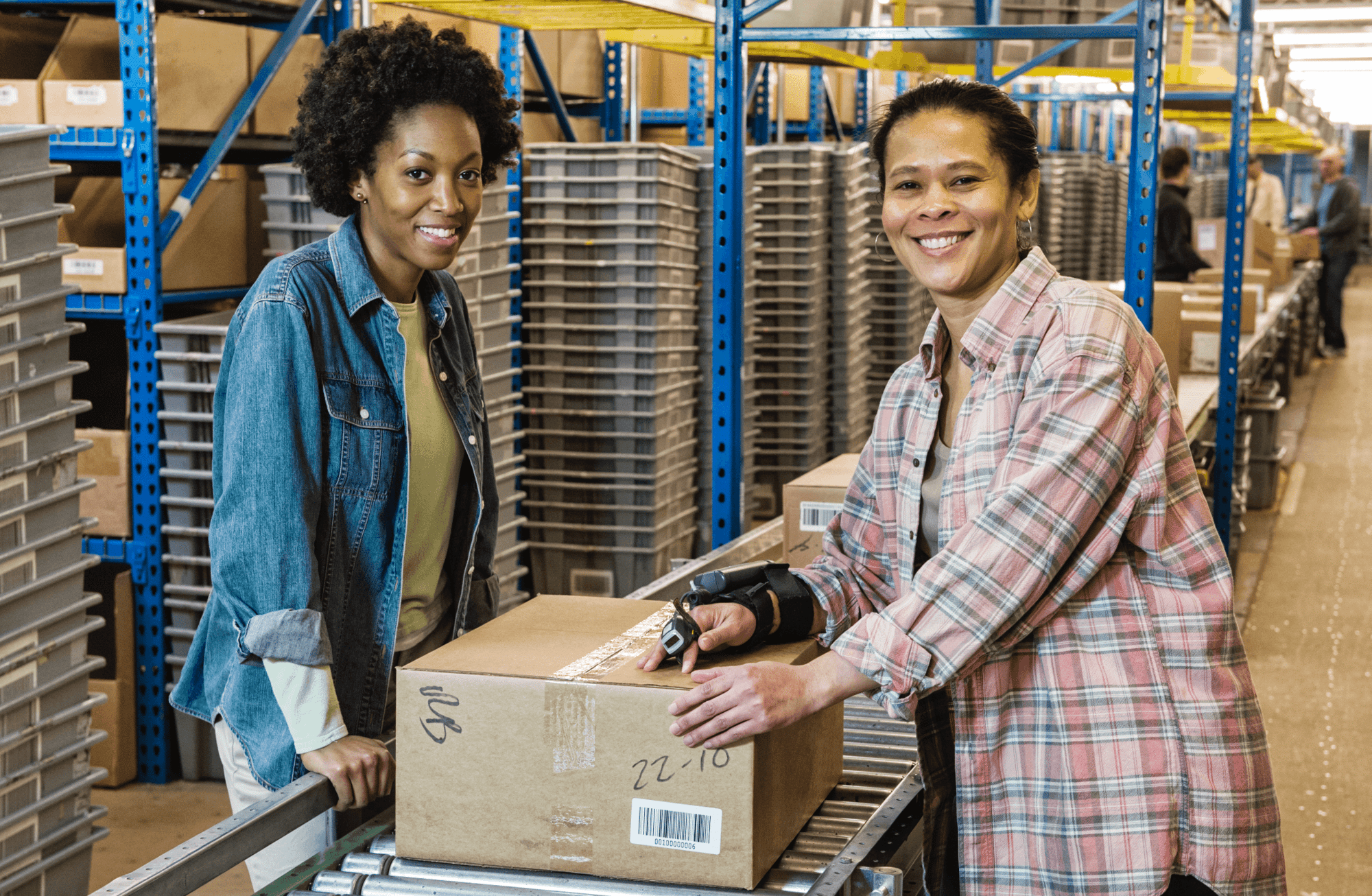 ancillary-business-employees