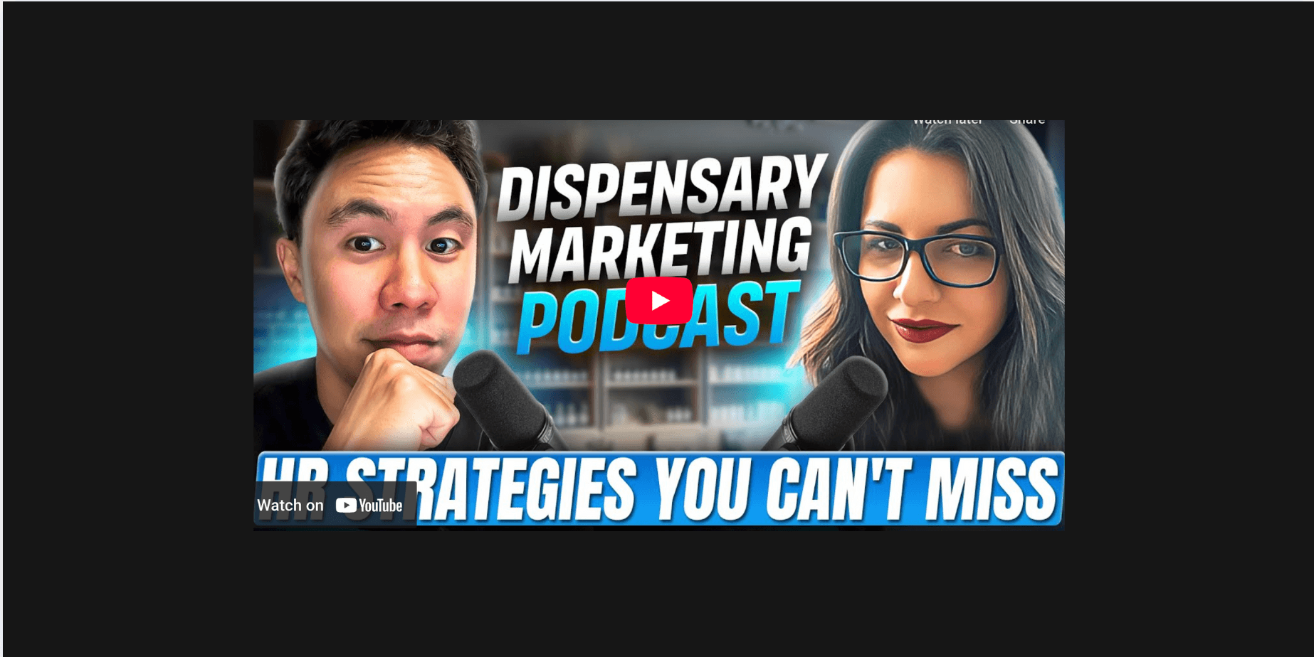 Dispensary-Marketing-Podcast-Taylor