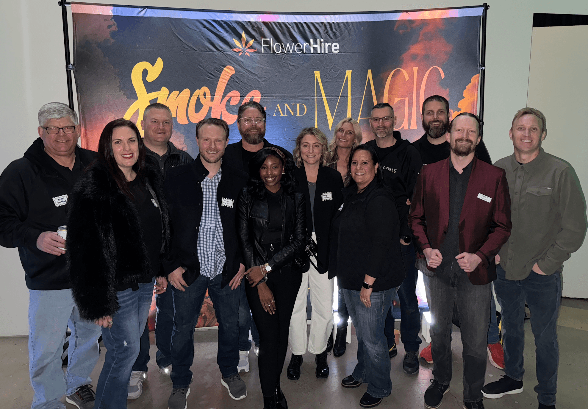 smoke_and_magic_team_paragon