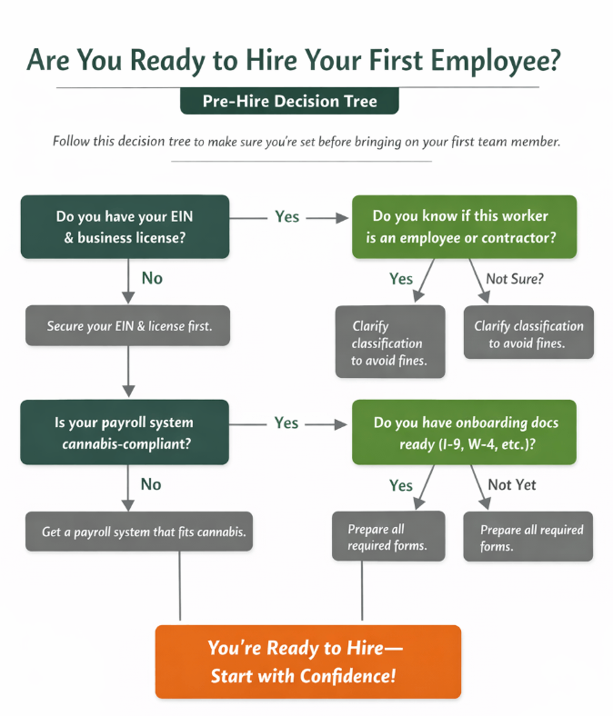 Screenshot 2026-01-16 at 10.31.40 AM