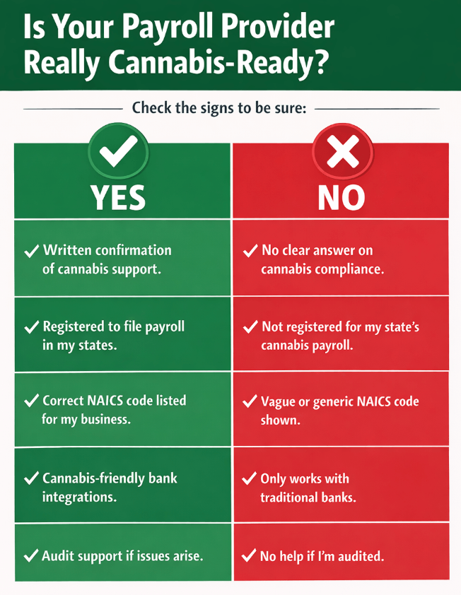 is-your-payroll-provider-really-cannabis-committed?