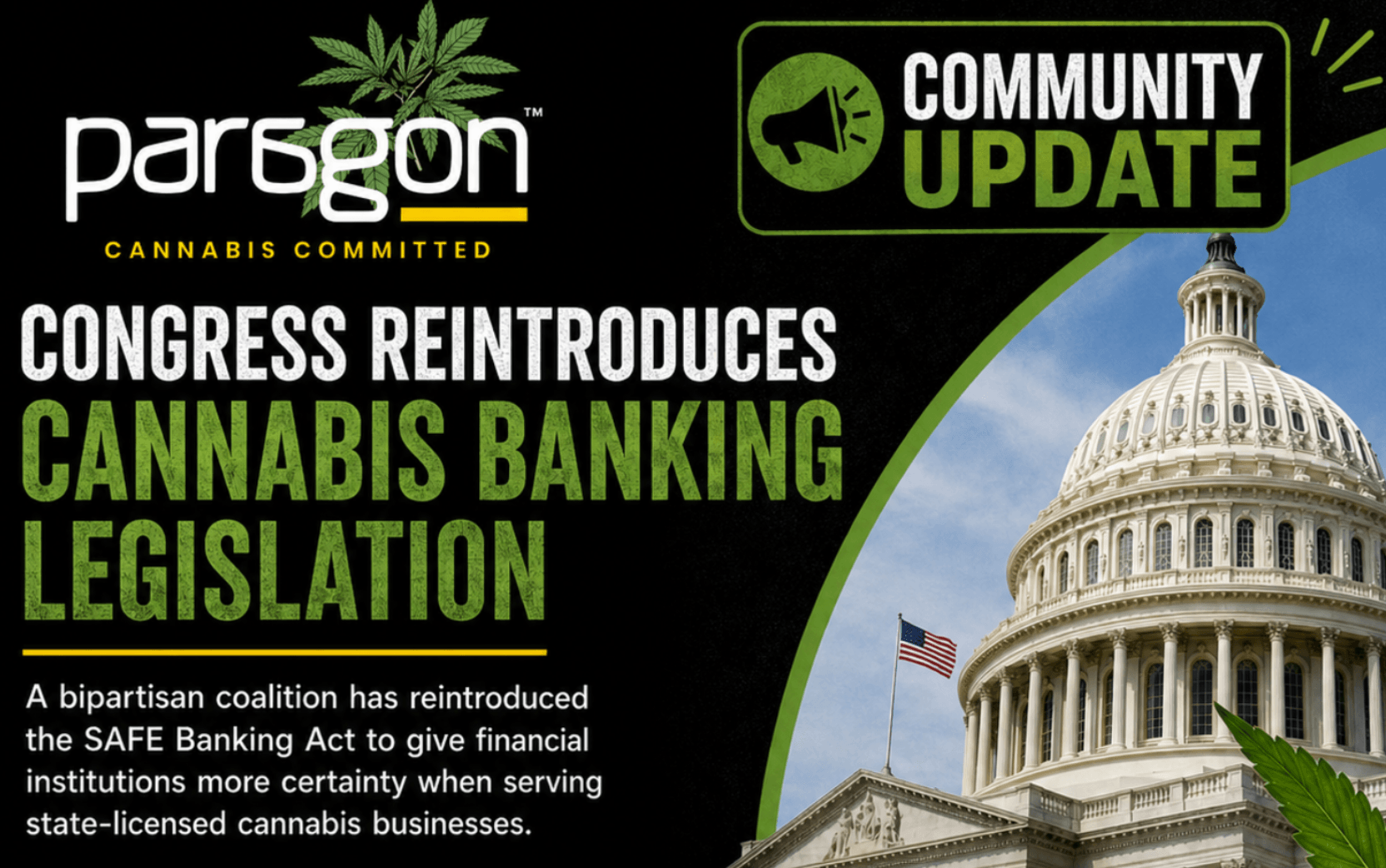 SAFE-BANKING-CONGRESS