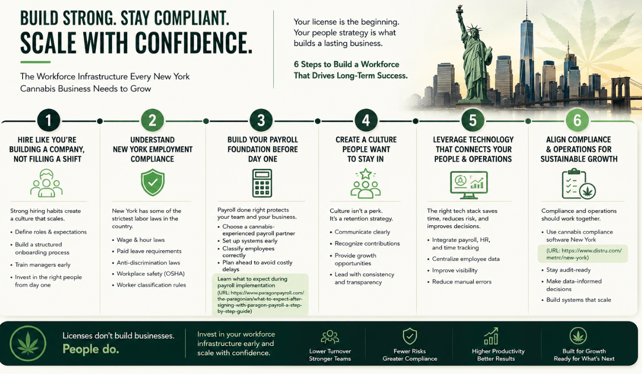 Workforce-Infrastructure-New-York-Cannabis-Growth-Compliance