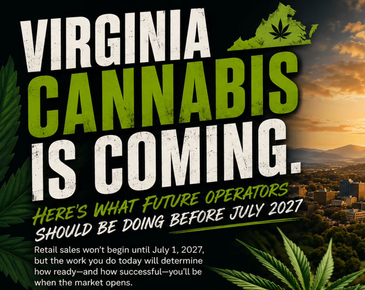 virginia-cannabis-preperation