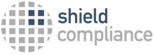Shield Compliance