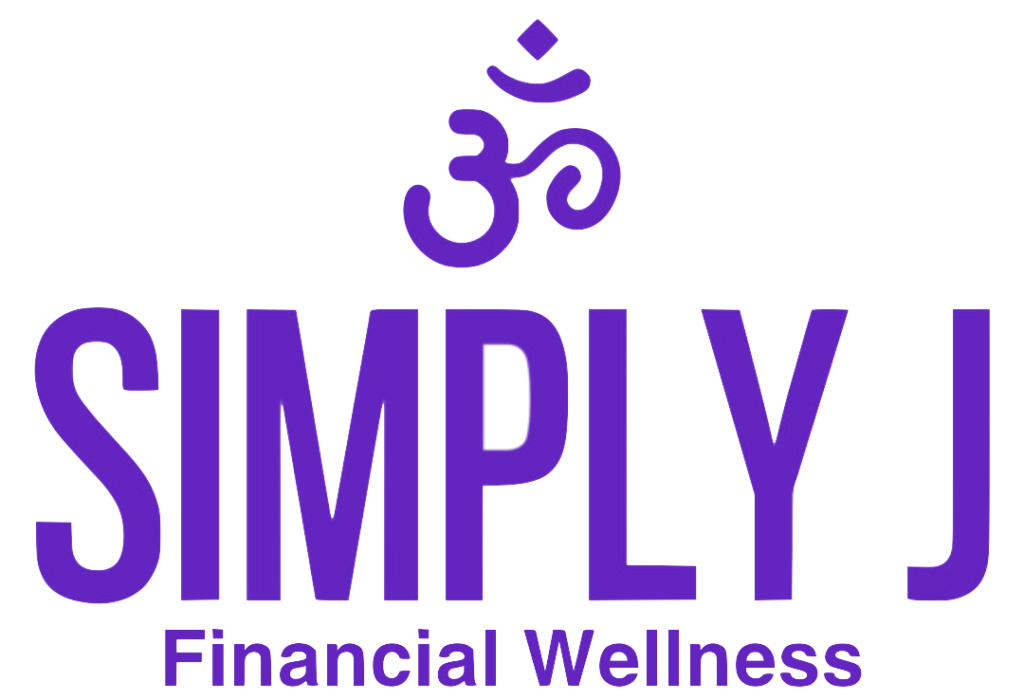 Simply J