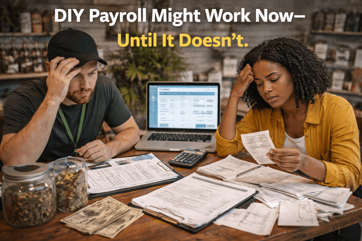stressed-over-diy-payroll