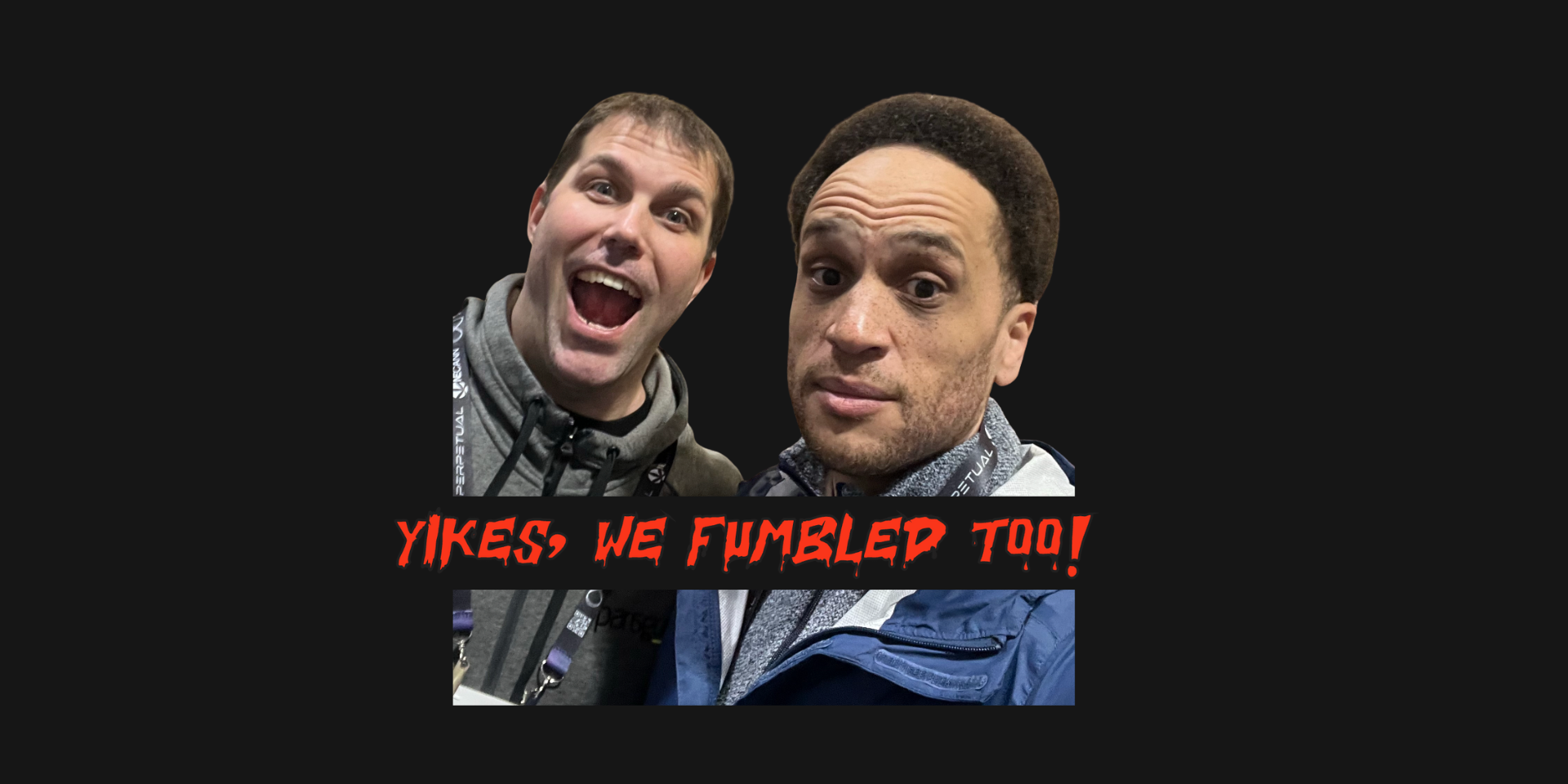 we-fumbled-too-cannabis