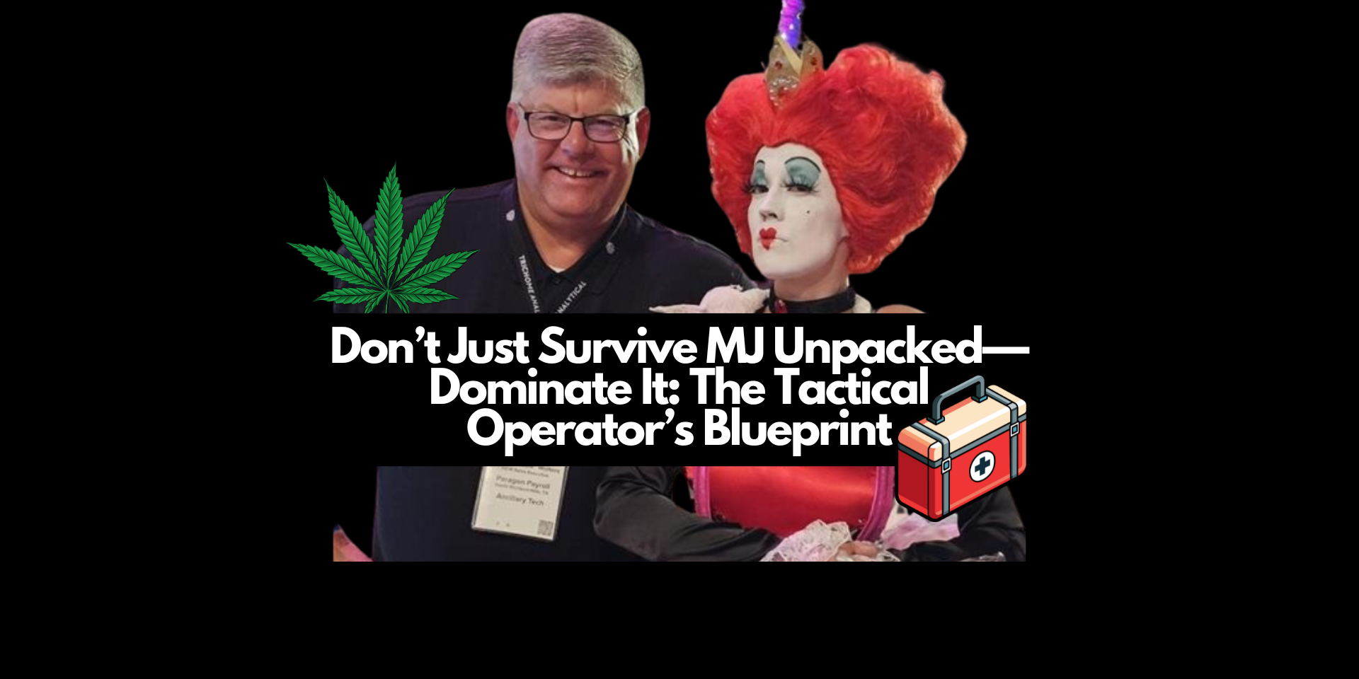 mj-unpacked-operator