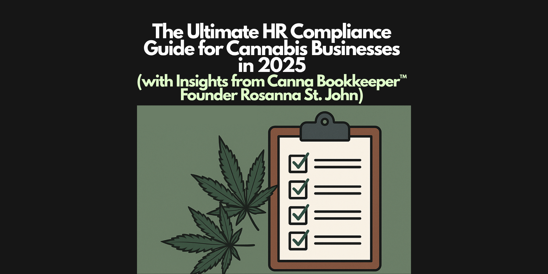 hr-compliance-guide-2025