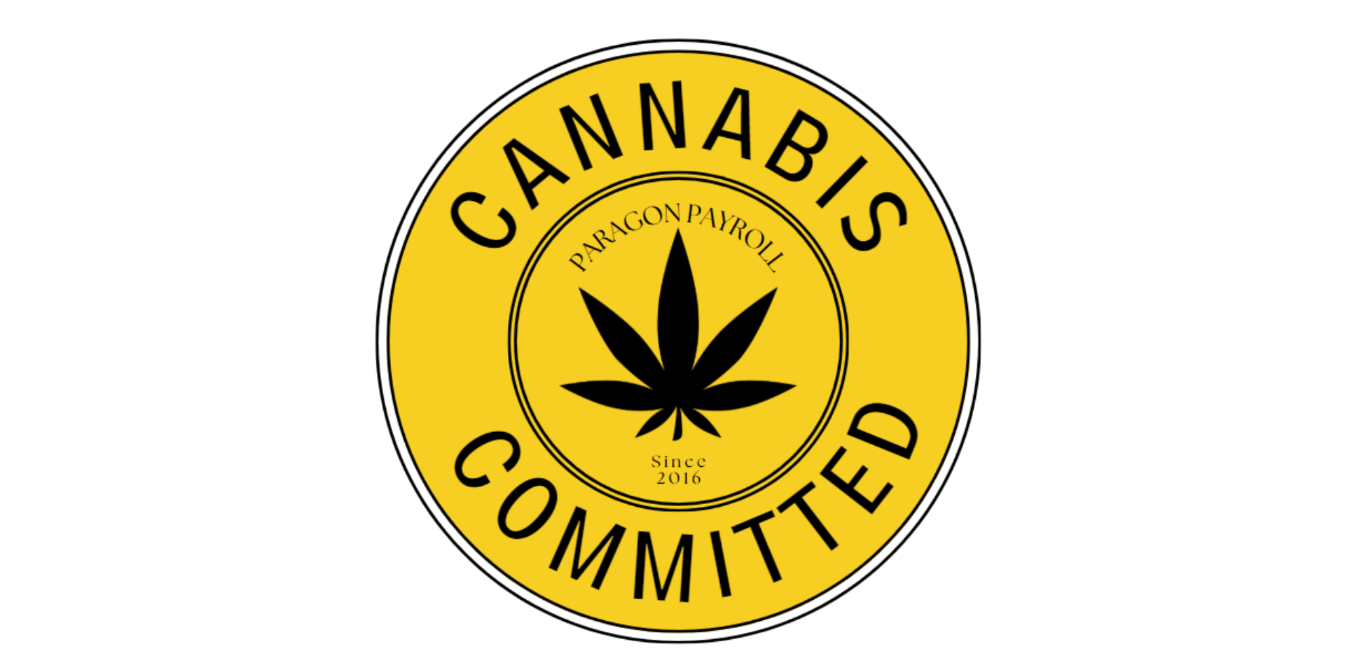 cannabis-committed-badge