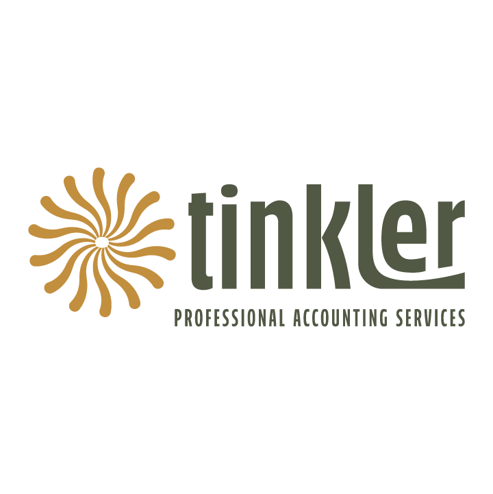 Tinkler Professional Accounting Services