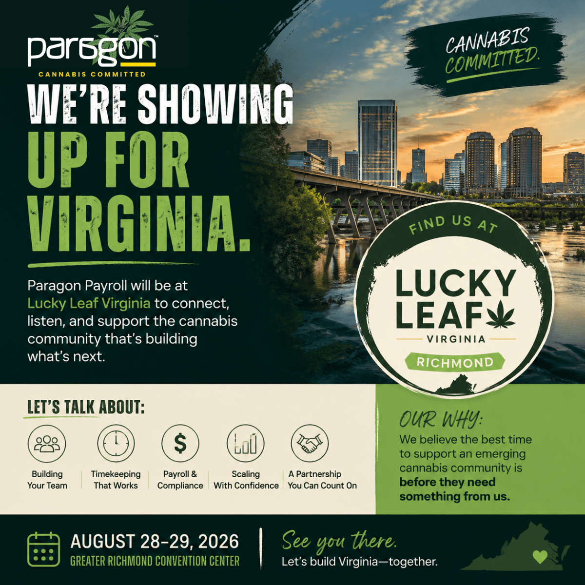 lucky-leaf-virginia-cannabis