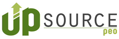 UpSource PEO