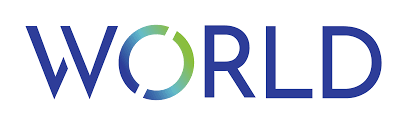 World Insurance