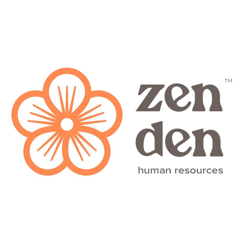 Zen Den HR