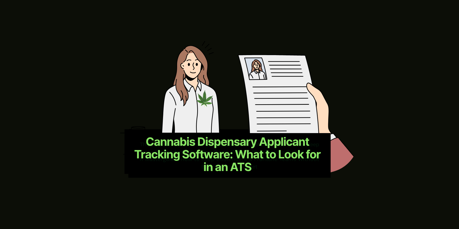 cannabis-applicant-tracking-what-to-look-for