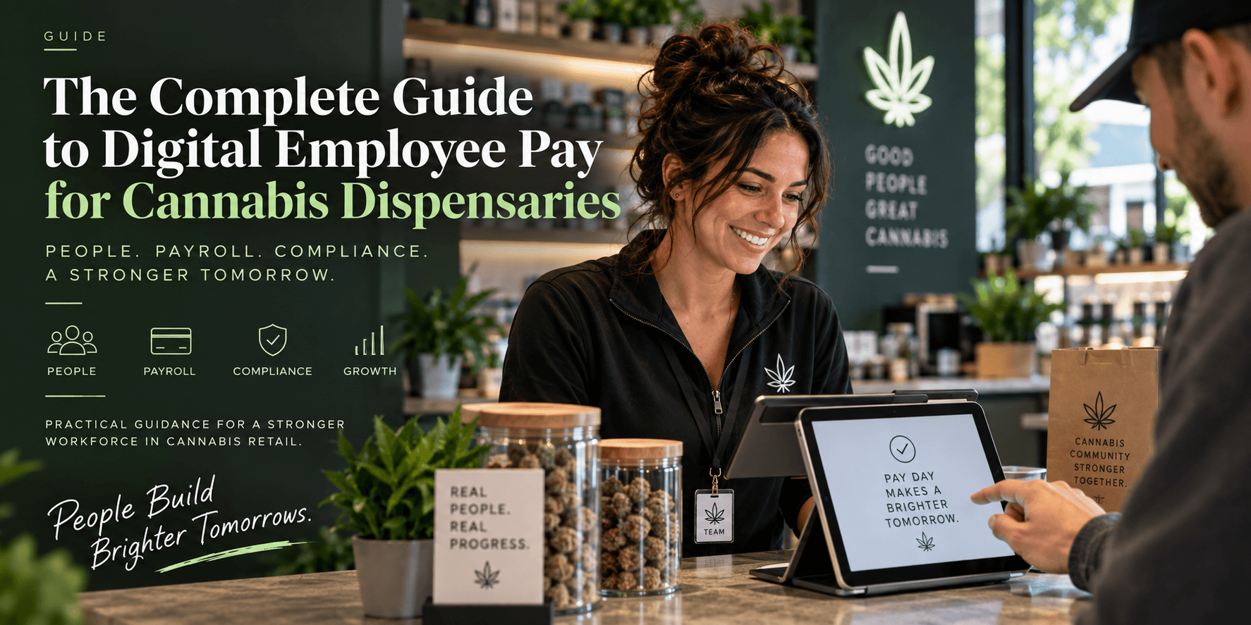complete-guide-to-digital-employee-pay-for-cannabis-dispensaries