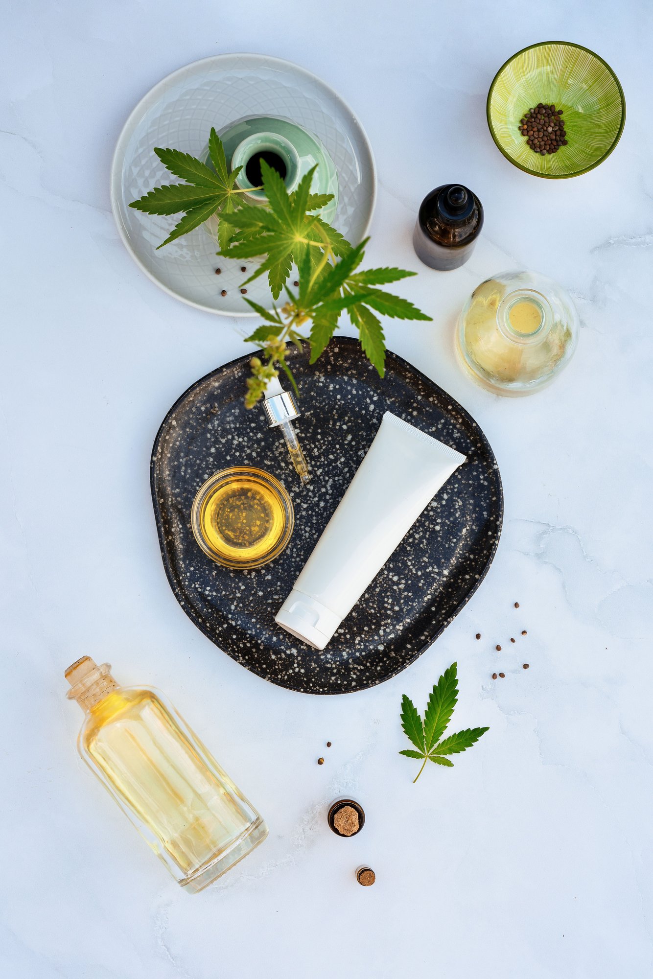 cosmetics-cbd-oil-cosmetic-products-with-cannabis-2025-03-08-18-24-28-utc