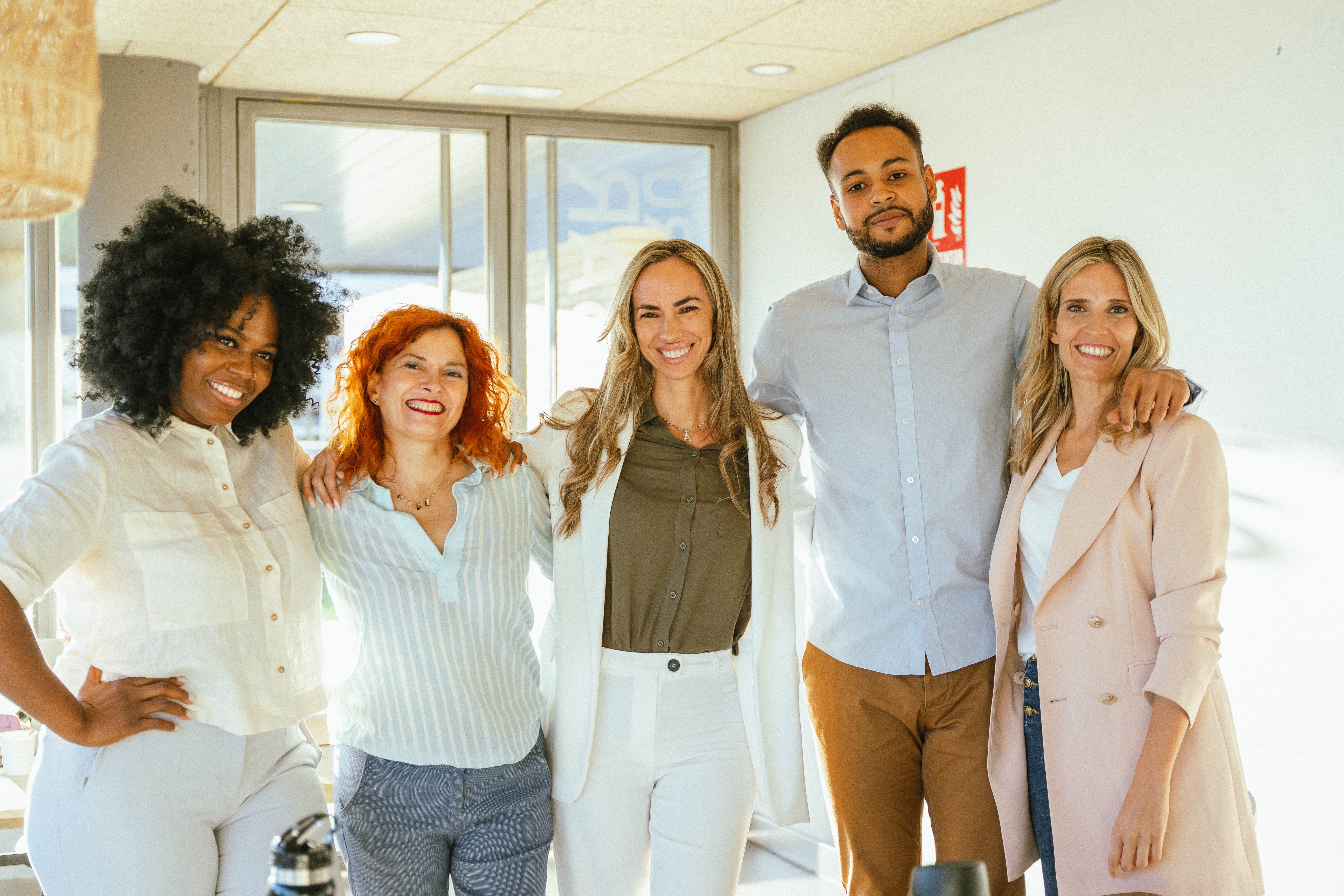 talent-retention