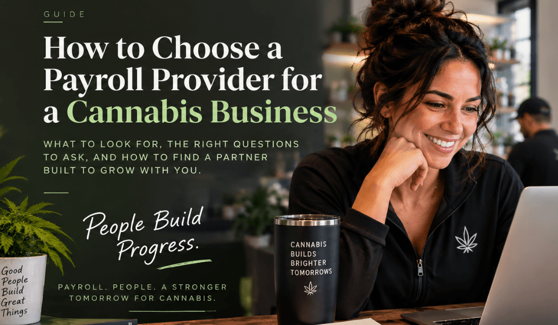 how-to-choose-a-payroll-provider-for-a-cannabis-business