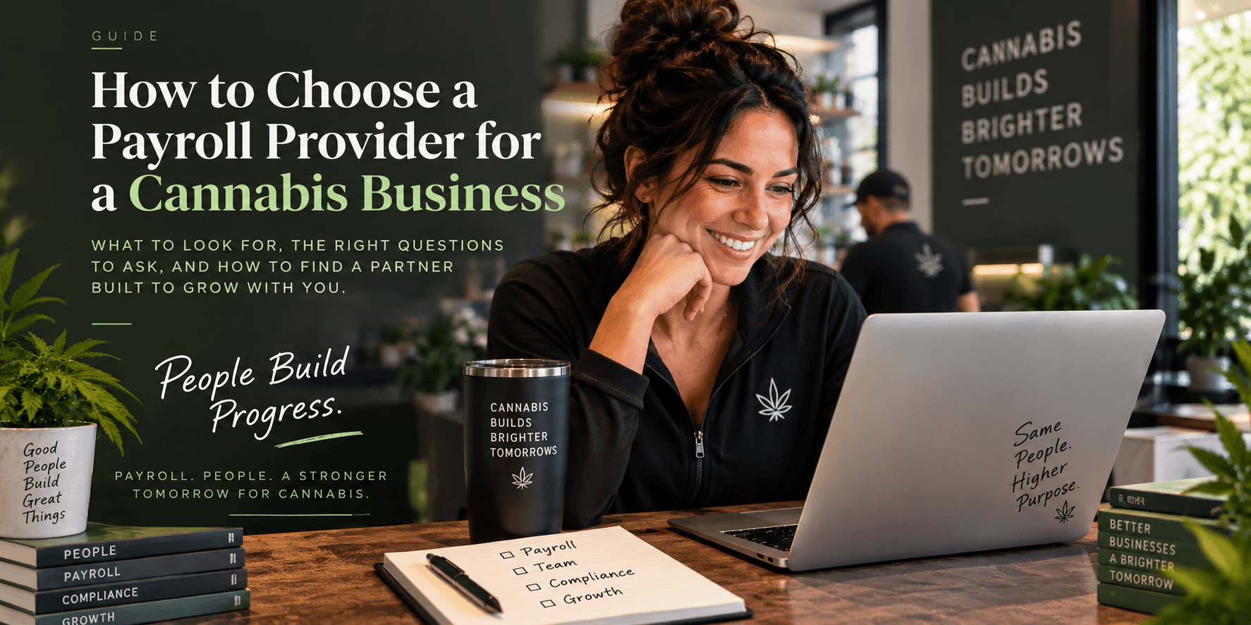how-to-choose-a-payroll-provider-for-a-cannabis-business1