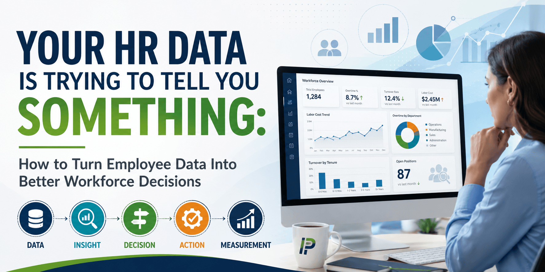 hr-technology-for-employee-data-analytics