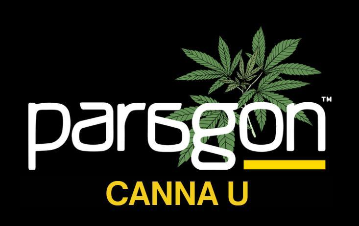 cannau-badge