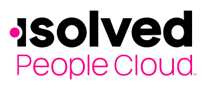 isolved people cloud
