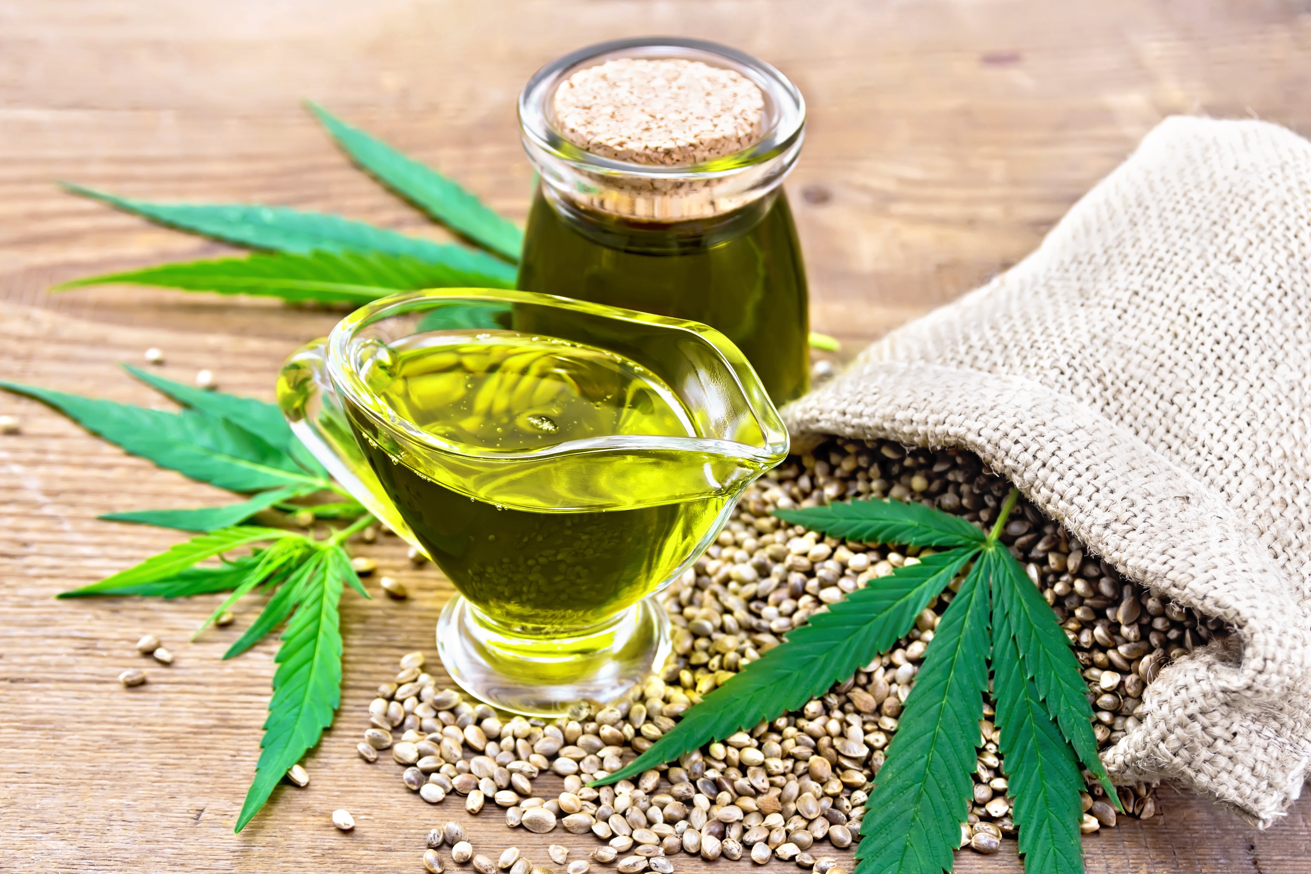 hemp-safety