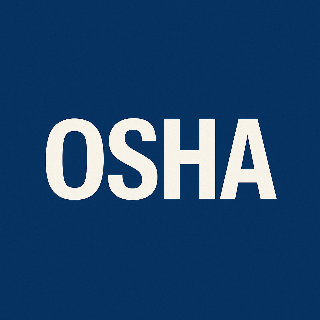 osha-compliance-tool