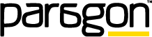 paragon-primary-logo-1